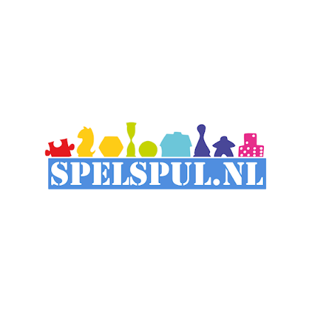 Spelspul kortingscodes