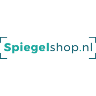 Spiegelshop kortingscodes