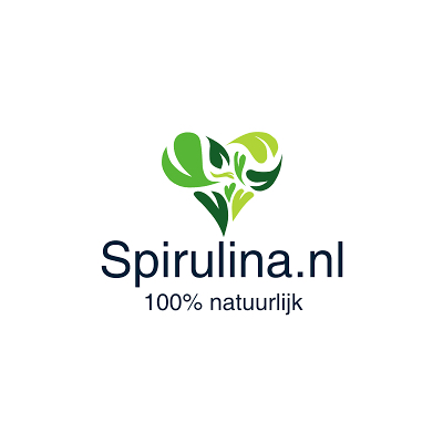 Spirulina kortingscodes