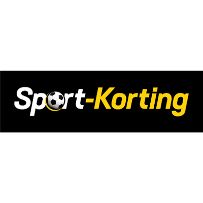 Sport-korting kortingscodes