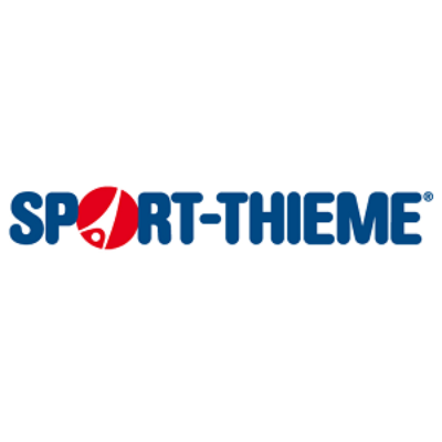 Sport-Thieme codes