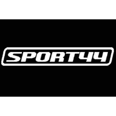 Sport44 logo