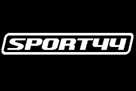 Sport44 logo