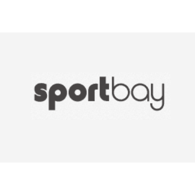 Sportbay kortingscodes