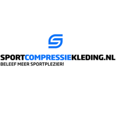 Sport Compressie Kleding vouchercodes