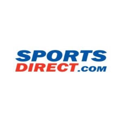 Sportdirect kortingscodes