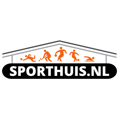 Sporthuis kortingscodes