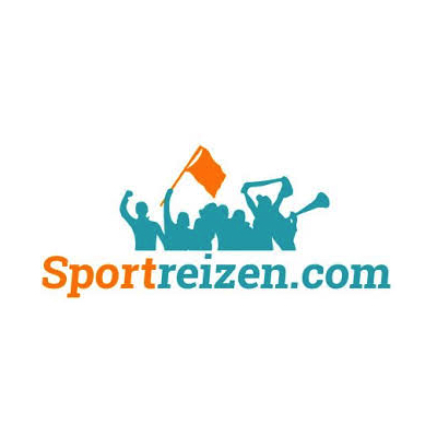 Sportreizen.com kortingscodes