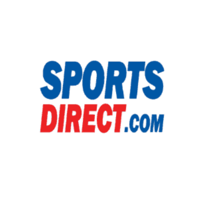 Sportsdirect kortingscodes