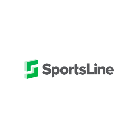 Sportsline kortingscodes
