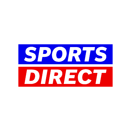 Sports Direct kortingscodes