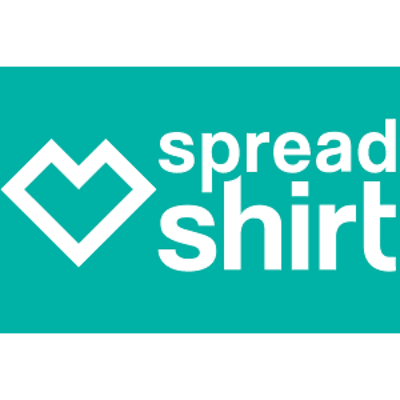 Spreadshirt tegoedbonnen