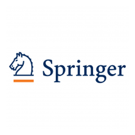 Springer kortingscodes