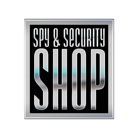Spy & Security Shop kortingscodes