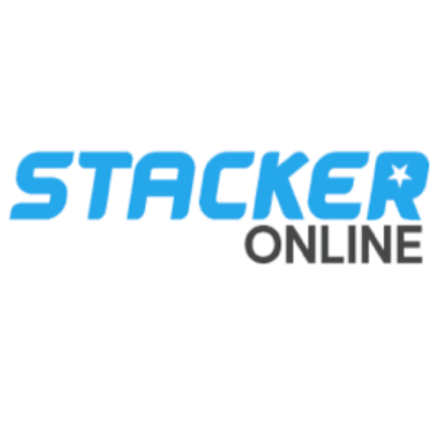 Stacker2 kortingscodes