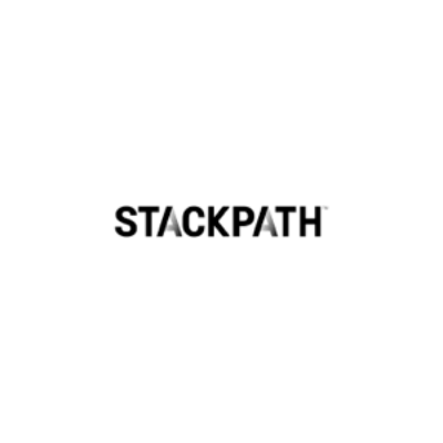 Stackpath kortingscodes