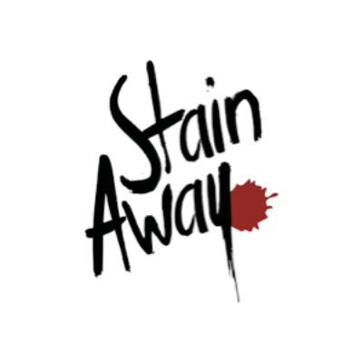 Stain Away kortingscodes