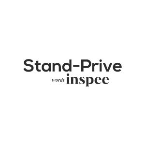 Stand Privé kortingscodes