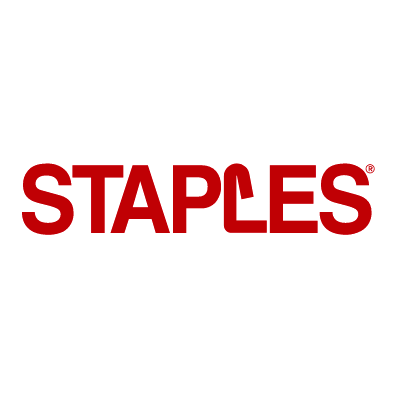 Staples couponcodes