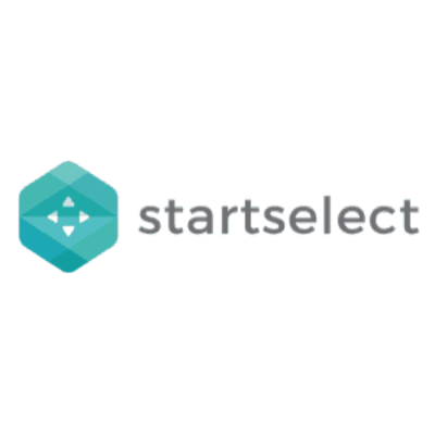 Startselect kortingscodes