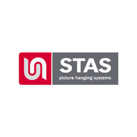 STAS kortingscodes
