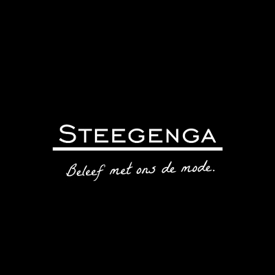 Steegenga Mode kortingscodes