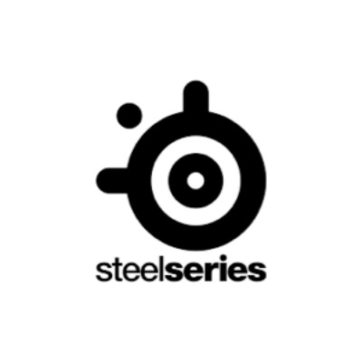 SteelSeries kortingscodes