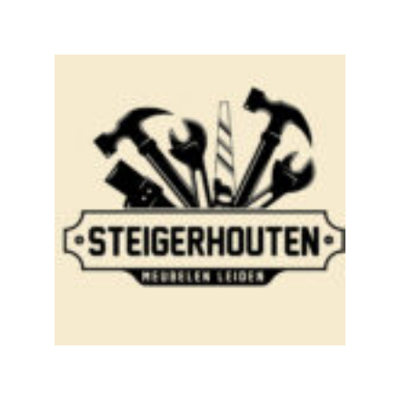 Steigerhouten Meubelen Leiden kortingscodes