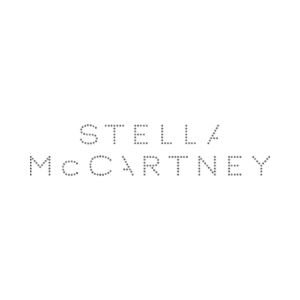 Stella McCartney kortingscodes
