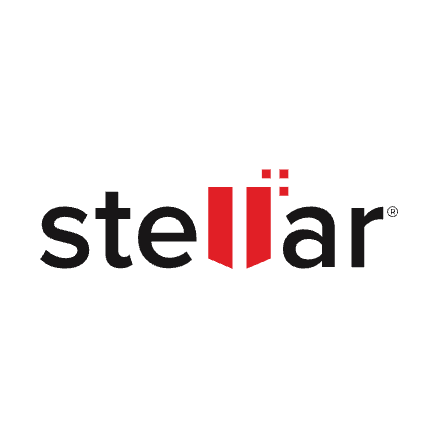 Stellar Info kortingscodes