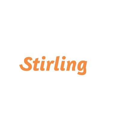 Stirlingkit kortingscodes