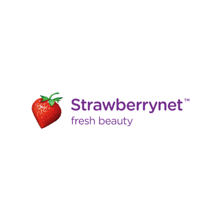 Strawberrynet kortingscodes