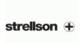 Strellson logo