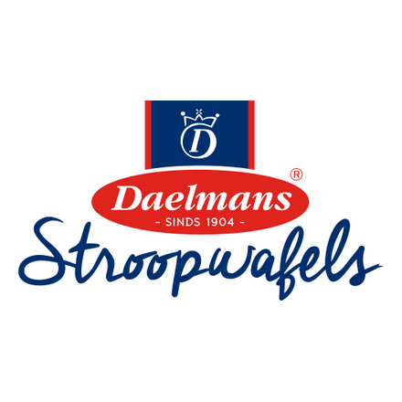 Stroopwafels kortingscodes