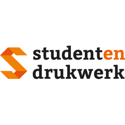 Studentendrukwerk kortingscodes