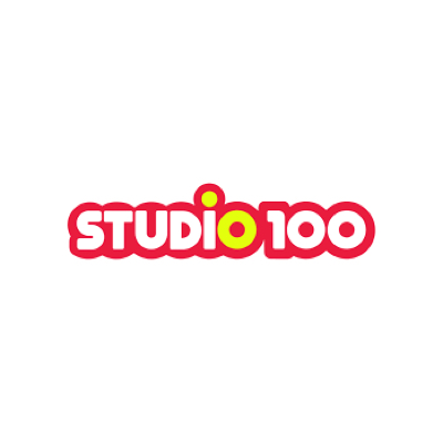 Webshop.studio100 kortingscodes