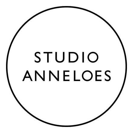 Studio Anneloes kortingscodes