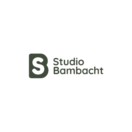 Studio Bambacht kortingscodes