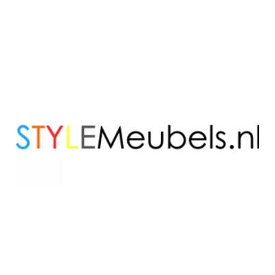 StyleMeubels kortingscodes