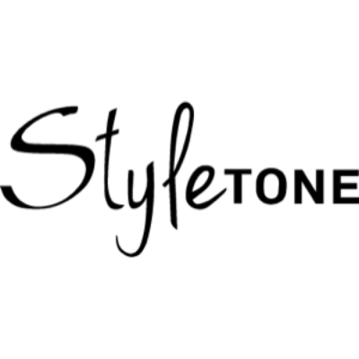 Styletone kortingscodes