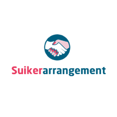 Suikerarrangement kortingscodes