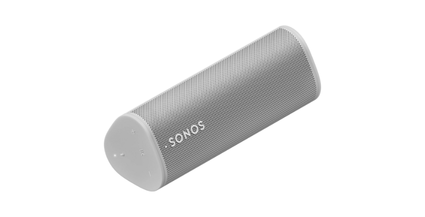 Sonos Roam