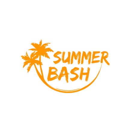 Summer Bash kortingscodes