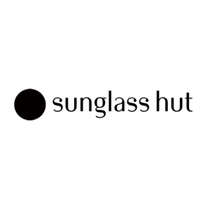 Sunglass Hut kortingscodes