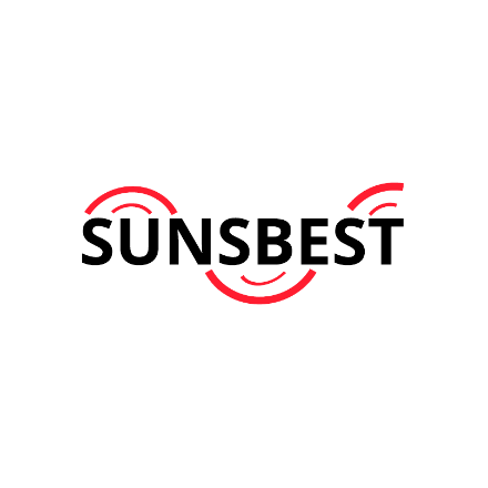 Sunsbest kortingscodes