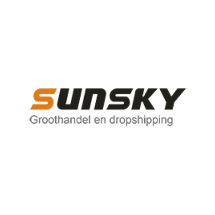Sunsky Online kortingscodes