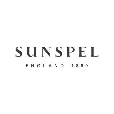 Sunspel kortingscodes