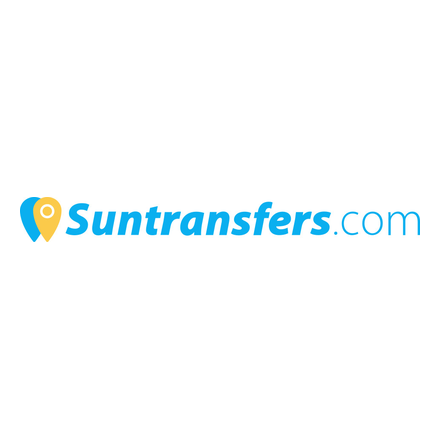 Suntransfers kortingscodes
