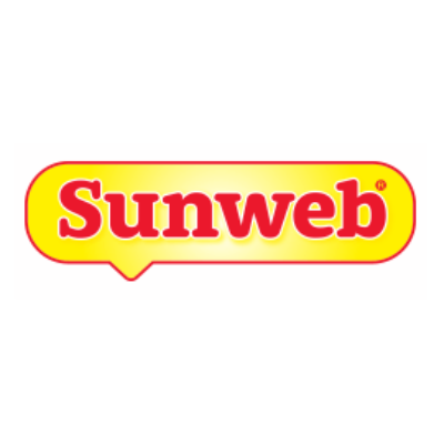 Sunweb kortingscodes