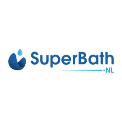 SuperBath kortingscodes